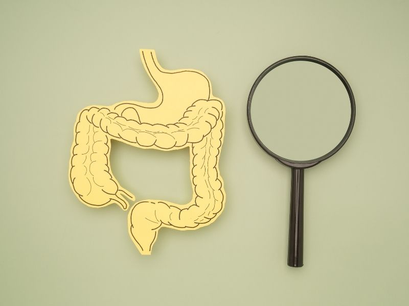 biorezonans-tedavisi-nasil-uygulanir