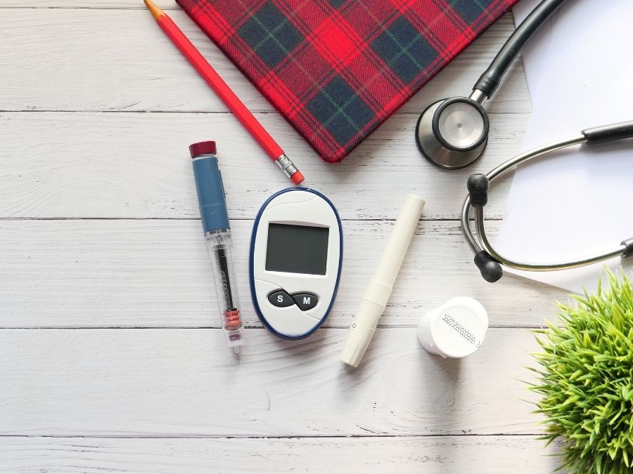 insulin-direncinin-vucuda-etkileri
