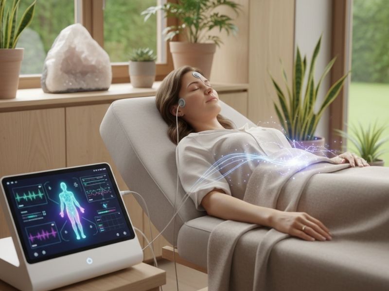 biorezonans-ile-detoks-tedavisi-nasil-yapilir