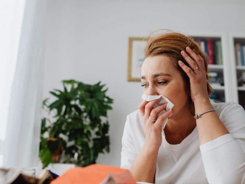 alerjik-reaksiyonlarin-bagisiklik-sistemi-ile-iliskisi