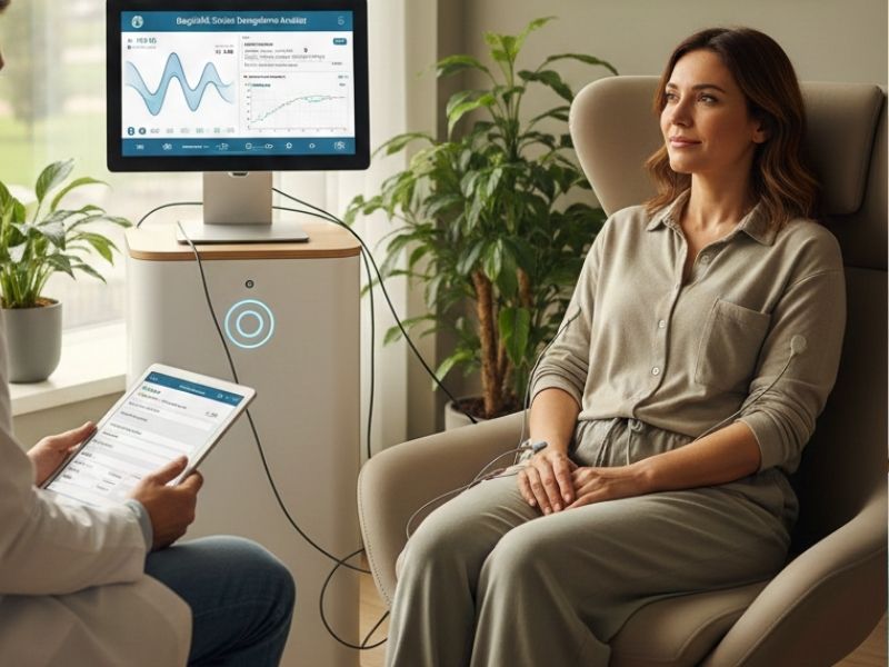 bagisiklik-sistemini-desteklemede-biorezonans-nasil-uygulanir