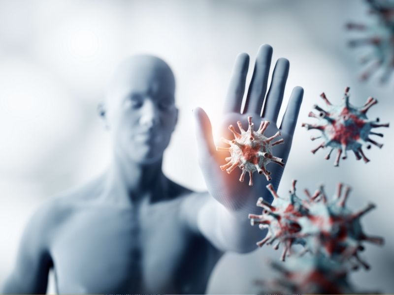 bagisiklik-sisteminin-saglikli-calismasini-etkileyen-faktorler