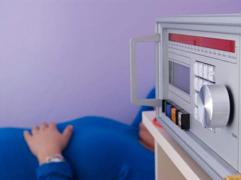 norolojik-sistem-stres-ve-romatoid-artrit-iliskisi