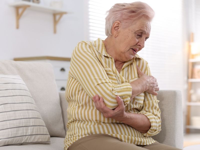 romatoid-artritte-biorezonans-kimler-icin-uygun-olabilir