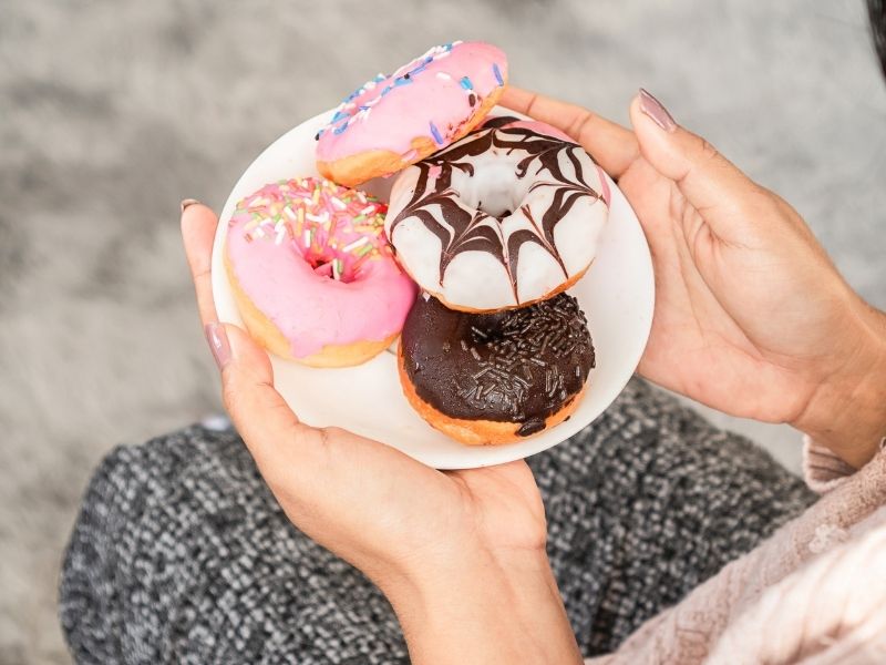 seker-bagimliliginda-biorezonans