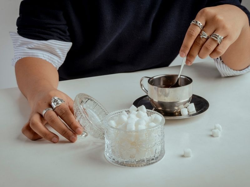 seker-bagimliliginda-biorezonans-uygulamasindan-ne-beklenmelidir