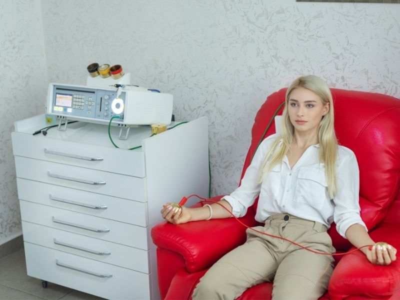 sigara-birakmada-biorezonans-nasil-uygulanir