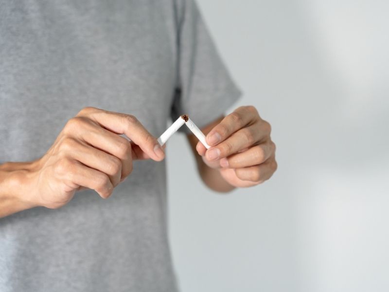 sigara-birakmada-biorezonans-ne-kadar-etkili