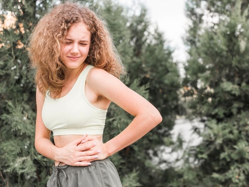 bagirsak-florasini-bozan-aliskanliklar-nelerdir