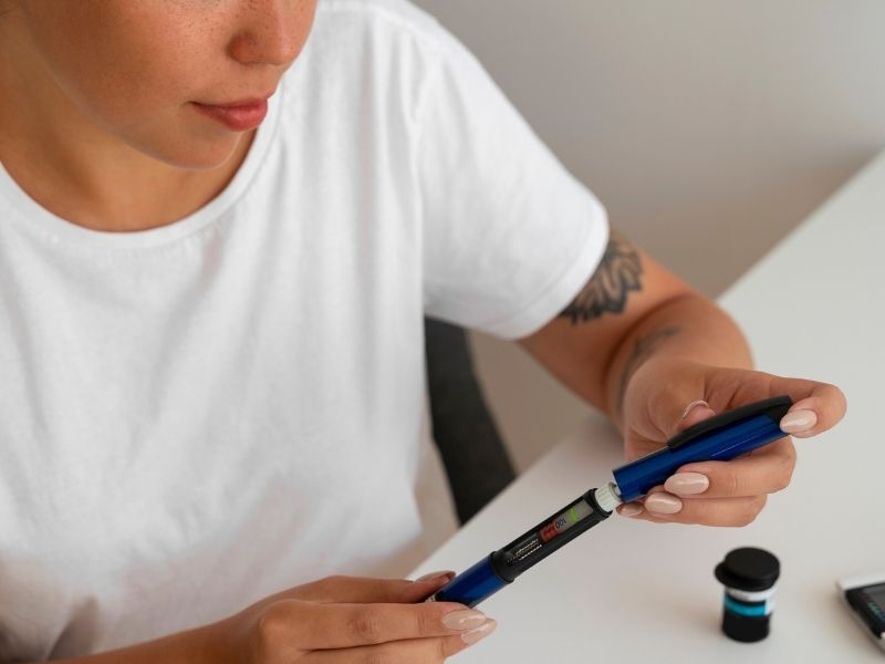 insulin-direnci-halsizlik-ve-yorgunluk-yapar-mi